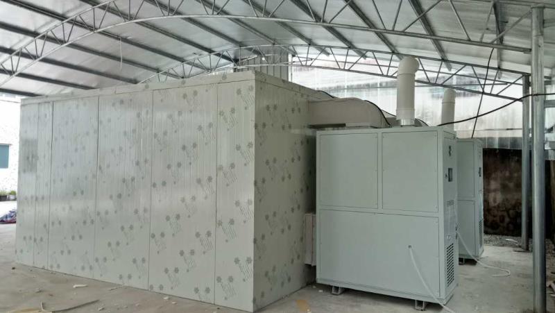 開(kāi)閉一體式高溫烘干冷風(fēng)機(jī)2.jpg