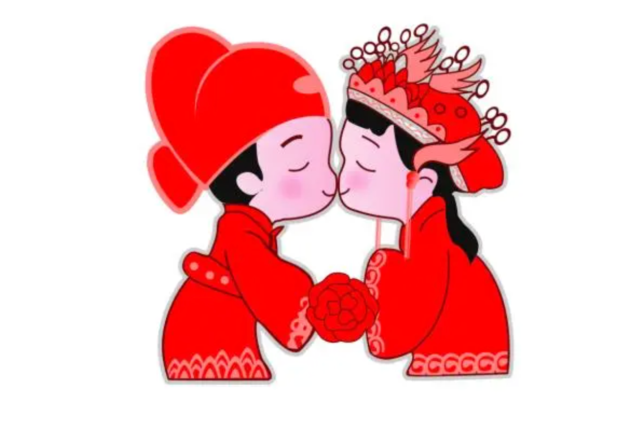 “午間不間斷、周六不休息” 北京市統(tǒng)一婚姻登記機關(guān)工作時間