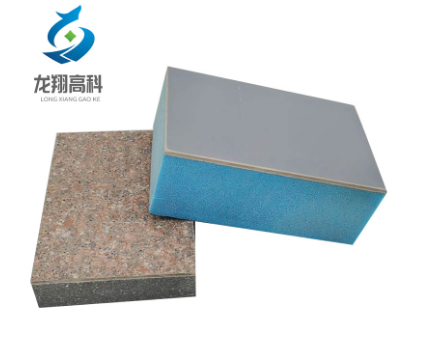 甘肅保溫一體板在高寒地區(qū)也同樣適用嗎？