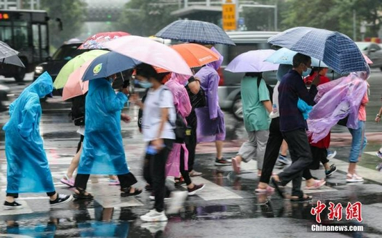 虛驚一場，鄭州六院參加婚宴確診護士流調(diào)轉(zhuǎn)運過程披露